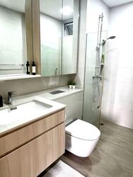 M21 (D11), Apartment #566169961